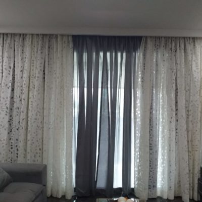 cortina 1