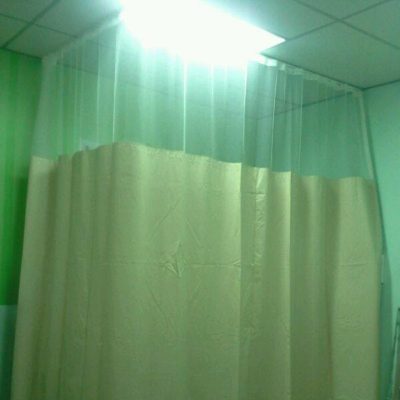 cortina leito 2