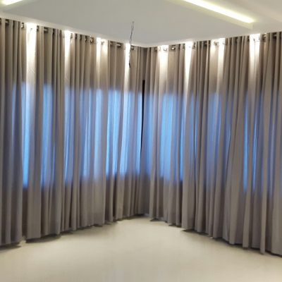 cortinas-123